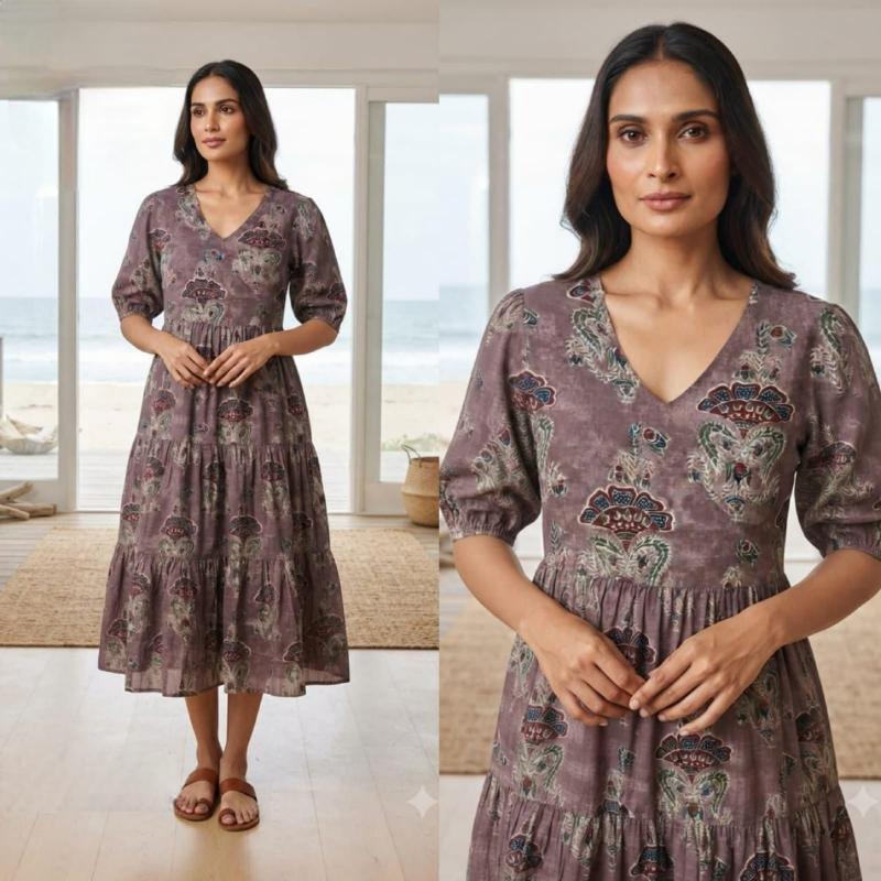 Felocity Cotton vol 793 catalog utsa kurti wholesale