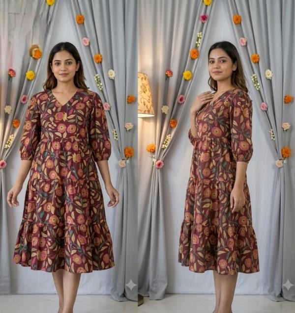 Felocity Cotton vol 793 catalog utsa kurti wholesale