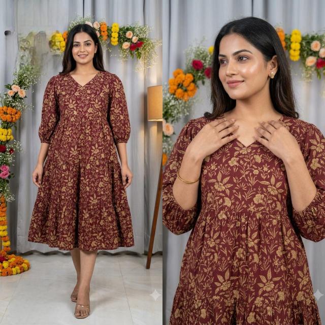 Felocity Cotton vol 793 catalog utsa kurti wholesale