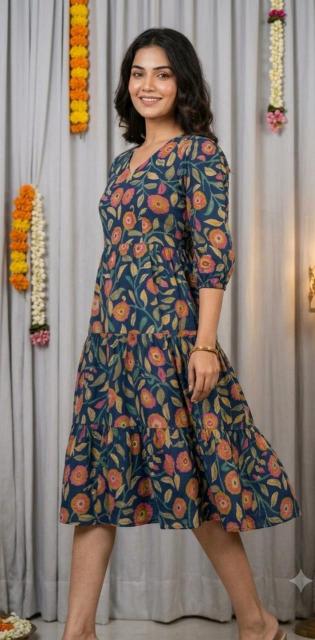 Felocity Cotton vol 793 catalog utsa kurti wholesale