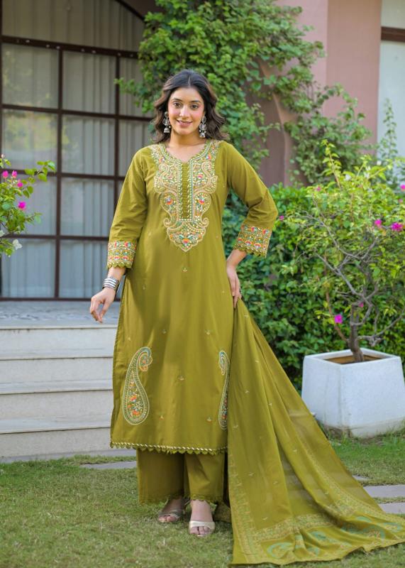 Felocity Cotton vol 794 catalog cotton stitched kurtis wholesale