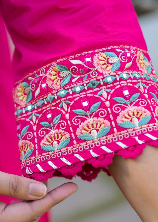 Felocity Cotton vol 795 catalog cotton wholesale cloth for kurti