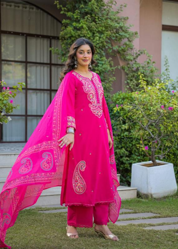 Felocity Cotton vol 795 catalog cotton wholesale cloth for kurti