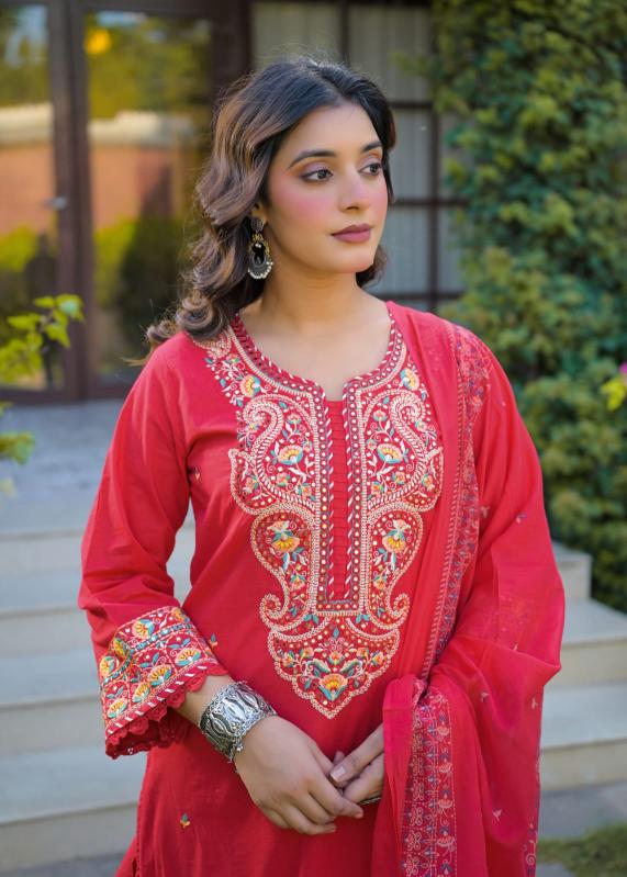 Felocity Cotton vol 795 catalog cotton wholesale cloth for kurti