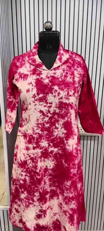 Felocity Cotton vol 796 catalog cotton kurties wholesale chennai