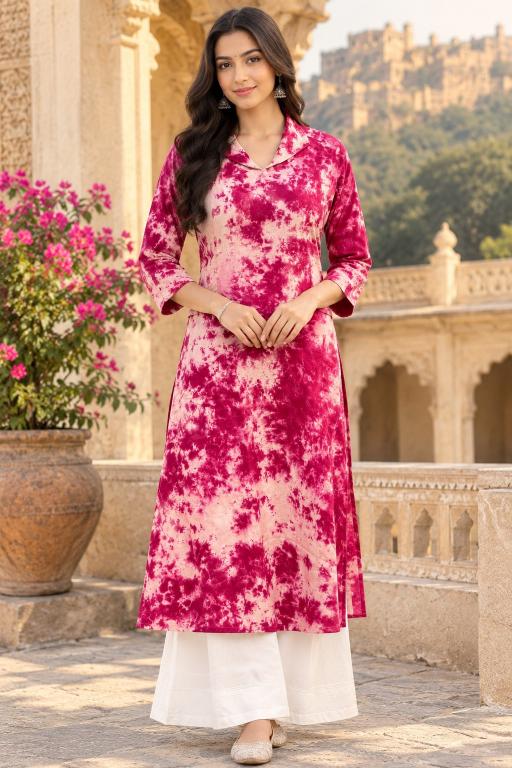 Felocity Cotton vol 796 catalog cotton kurties wholesale chennai