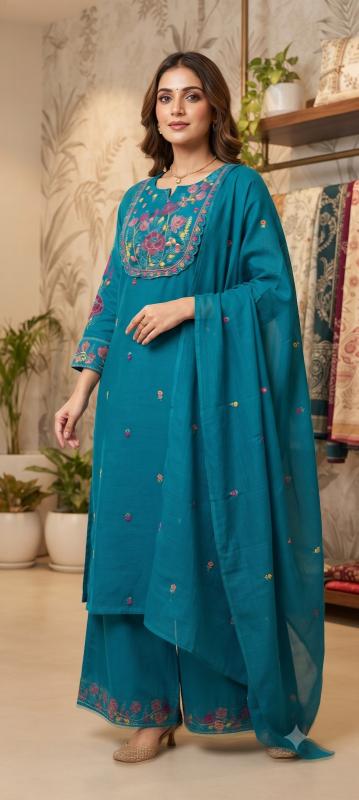 Felocity Cotton vol 797 catalog biba kurtis wholesale for resellers