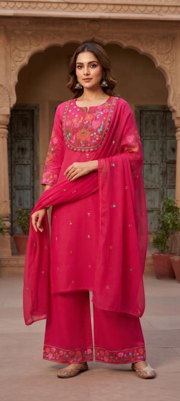 Felocity Cotton vol 797 catalog biba kurtis wholesale for resellers