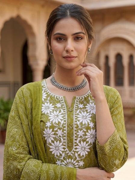 Felocity Cotton vol 798 catalog wholesalers of online cotton kurtis