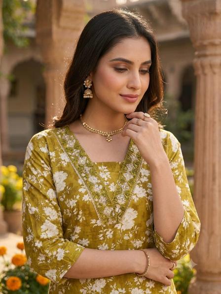Felocity Cotton vol 798 catalog wholesalers of online cotton kurtis