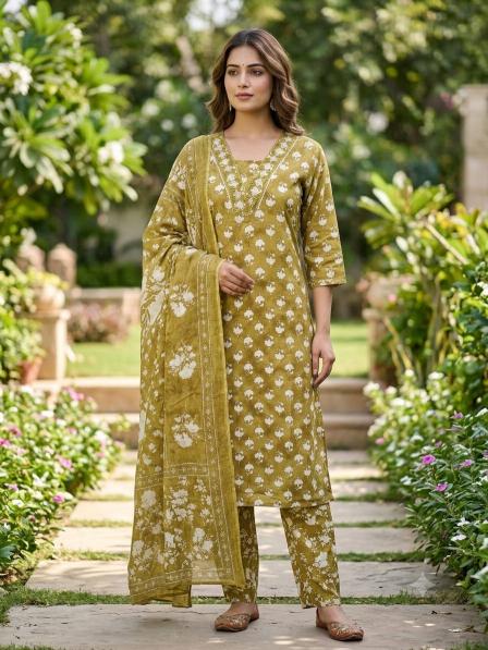 Felocity Cotton vol 800 catalog zf kurtis wholesale price