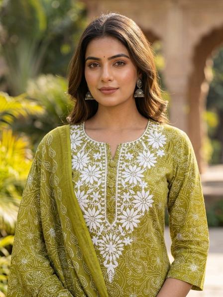 Felocity Cotton vol 800 catalog zf kurtis wholesale price