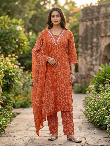 Felocity Cotton vol 800 catalog zf kurtis wholesale price