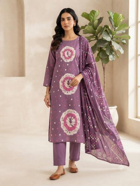 Felocity Cotton vol 801 catalog cotton kurti in wholesale