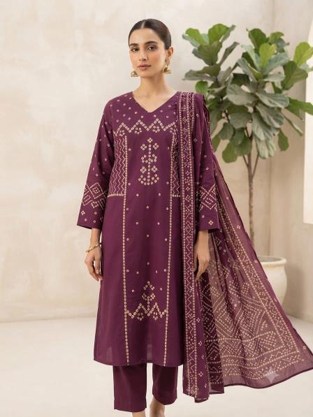 Felocity Cotton vol 801 catalog cotton kurti in wholesale