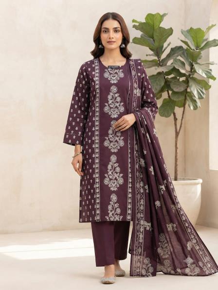 Felocity Cotton vol 801 catalog cotton kurti in wholesale