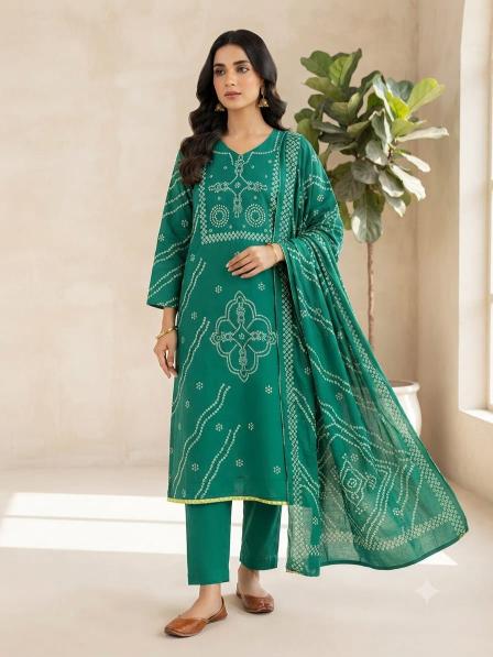 Felocity Cotton vol 802 catalog cotton kurti manufacturers wholesale