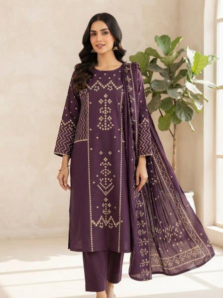 Felocity Cotton vol 802 catalog cotton kurti manufacturers wholesale