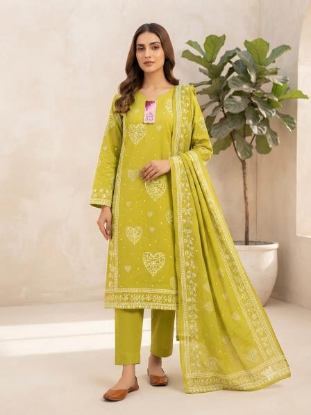 Felocity Cotton vol 802 catalog cotton kurti manufacturers wholesale