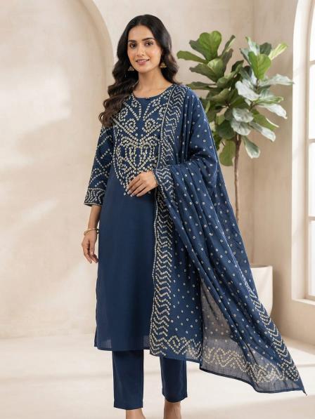 Felocity Cotton vol 802 catalog cotton kurti manufacturers wholesale