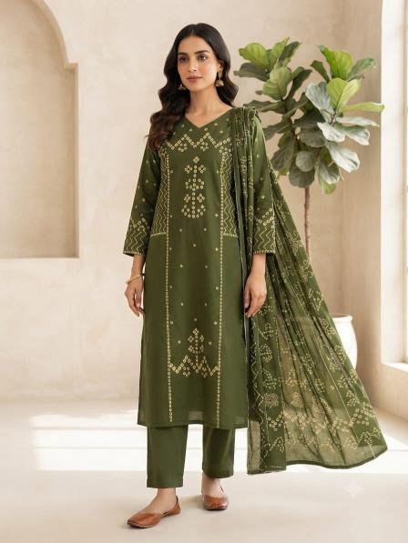 Felocity Cotton vol 803 catalog cotton kurti wholesale in chhattisgarh