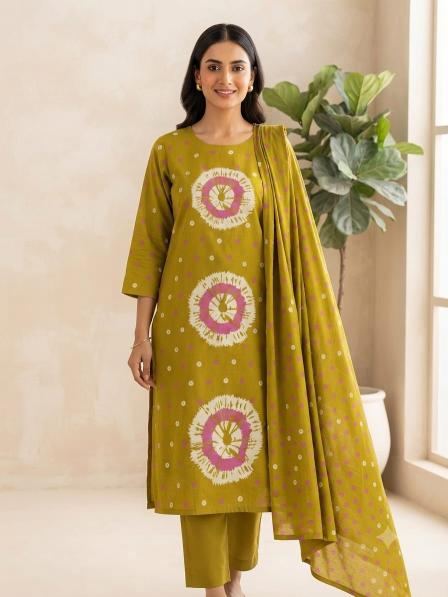 Felocity Cotton vol 803 catalog cotton kurti wholesale in chhattisgarh