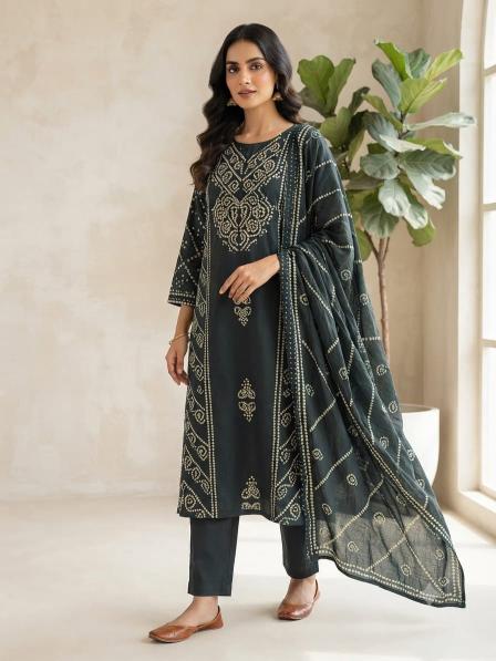 Felocity Cotton vol 803 catalog cotton kurti wholesale in chhattisgarh