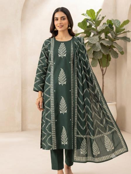 Felocity Cotton vol 803 catalog cotton kurti wholesale in chhattisgarh