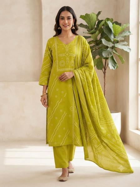 Felocity Cotton vol 804 catalog cotton kurti wholesale surat