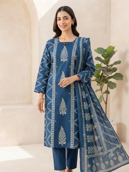 Felocity Cotton vol 804 catalog cotton kurti wholesale surat