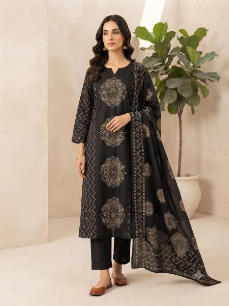 Felocity Cotton vol 804 catalog cotton kurti wholesale surat