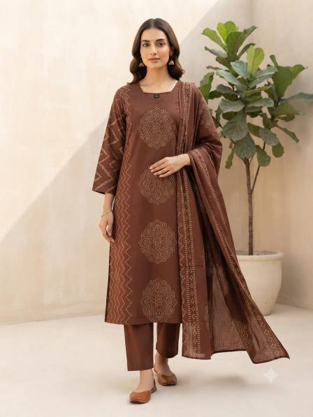 Felocity Cotton vol 804 catalog cotton kurti wholesale surat