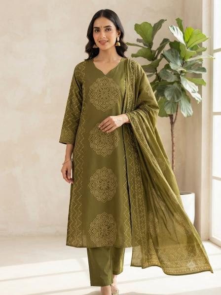 Felocity Cotton vol 804 catalog cotton kurti wholesale surat