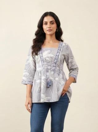 Felocity Cotton vol 806 catalog shree kurtis online wholesaler