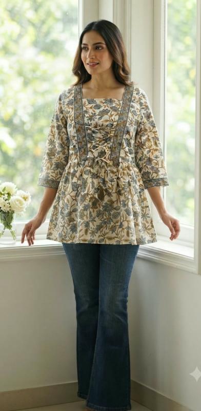 Felocity Cotton vol 810 catalog kurti wholesale price