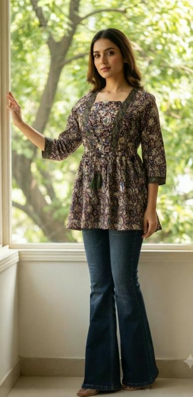 Felocity Cotton vol 810 catalog kurti wholesale price
