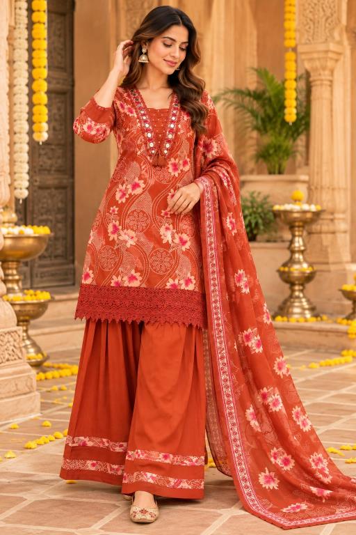 Felocity cotton vol 814 catalog daily wear cotton kurtis wholesale