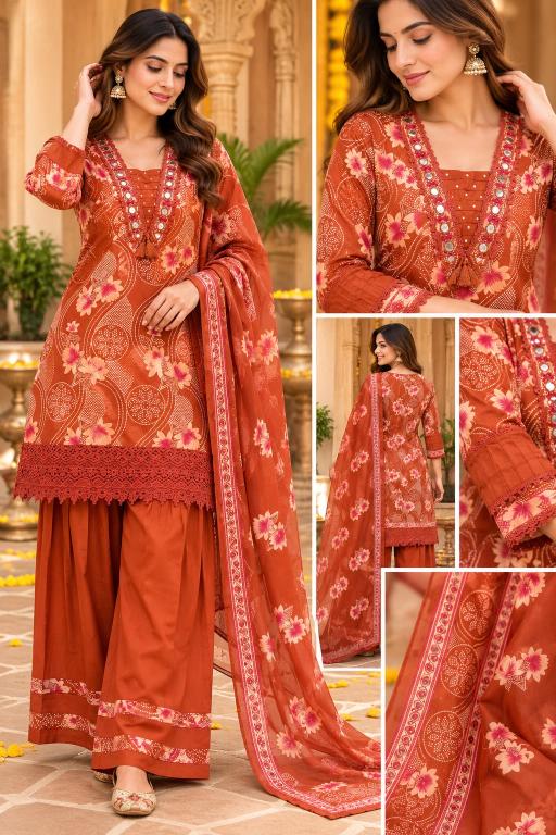 Felocity cotton vol 814 catalog daily wear cotton kurtis wholesale