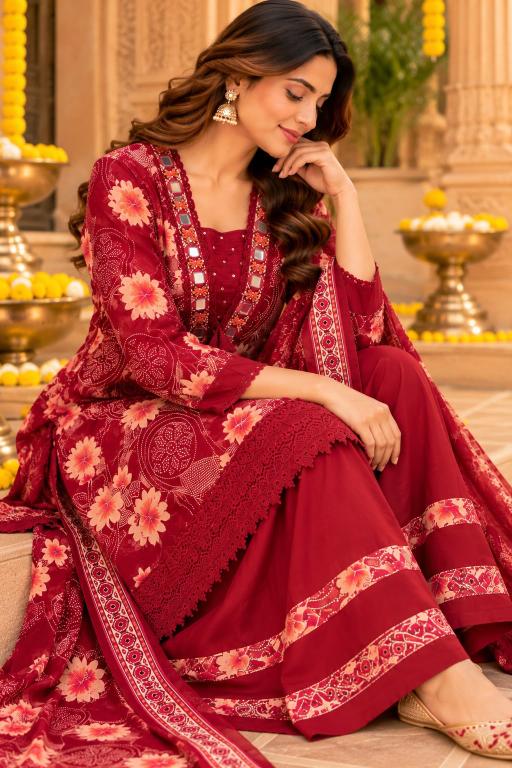 Felocity cotton vol 814 catalog daily wear cotton kurtis wholesale