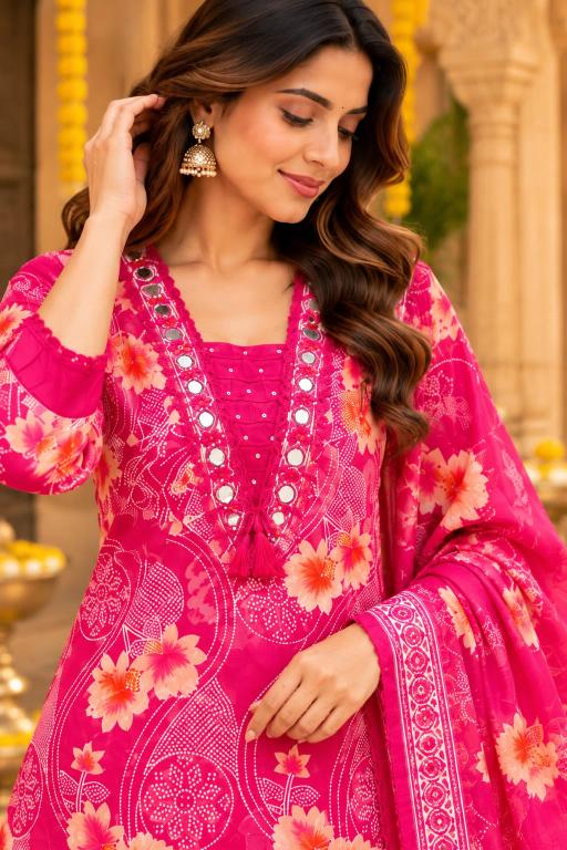 Felocity cotton vol 814 catalog daily wear cotton kurtis wholesale