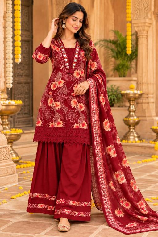 Felocity cotton vol 814 catalog daily wear cotton kurtis wholesale