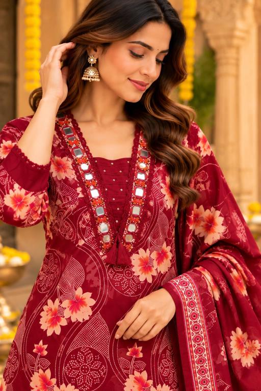 Felocity cotton vol 814 catalog daily wear cotton kurtis wholesale