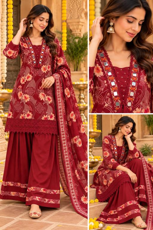 Felocity cotton vol 814 catalog daily wear cotton kurtis wholesale