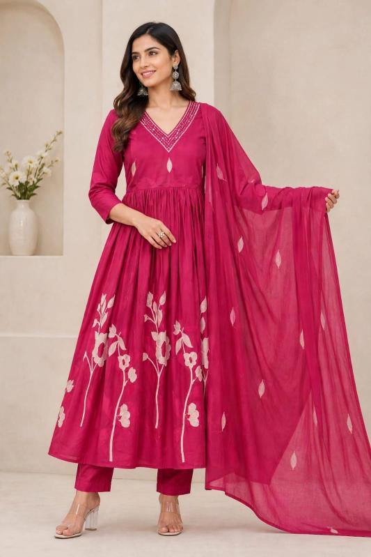 Felocity cotton vol 815 catalog cotton kurti wholesale in mumbai