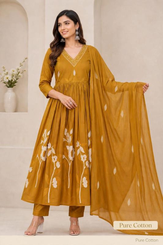 Felocity cotton vol 815 catalog cotton kurti wholesale in mumbai