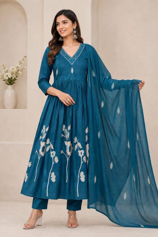 Felocity cotton vol 815 catalog cotton kurti wholesale in mumbai