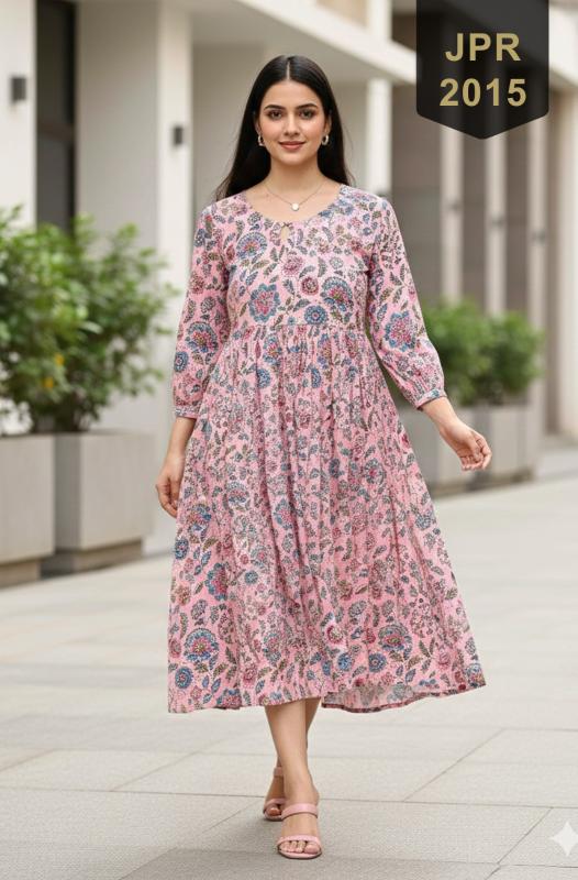 Felocity Cotton vol 817 catalog plain cotton kurtis wholesale