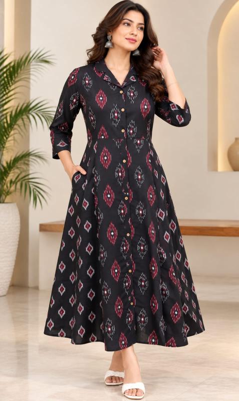 Felocity Cotton vol 818 catalog pk kurti wholesale