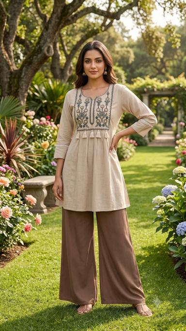 Felocity Cotton vol 820 catalog selfie kurtis at wholesale price