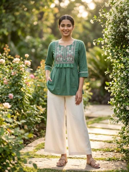 Felocity Cotton vol 821 catalog selfie kurtis catalogue wholesale
